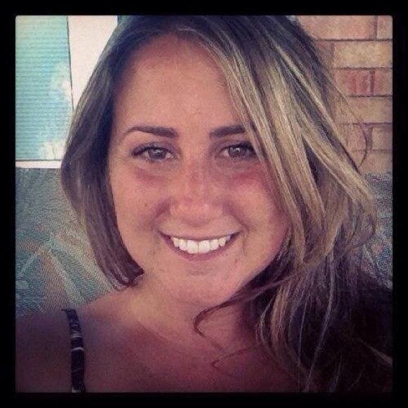 Meet your Posher, Christina - Picture 1 of 1